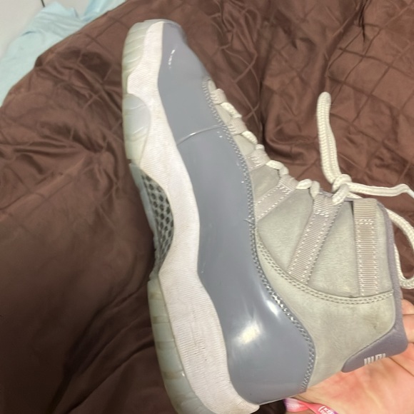 2021 cool greys - Picture 3 of 13
